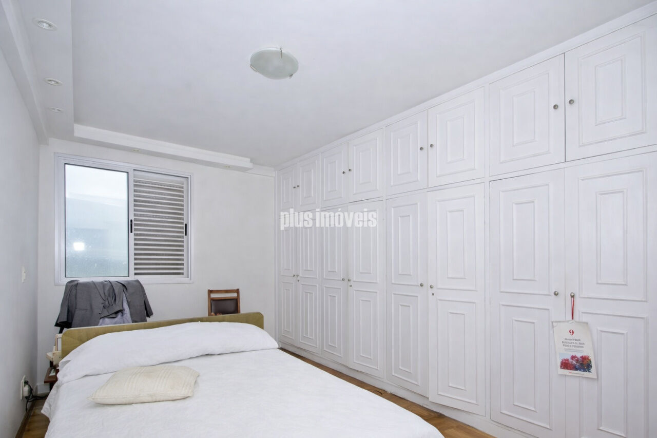 Apartamento, 4 quartos, 620 m² - Foto 8