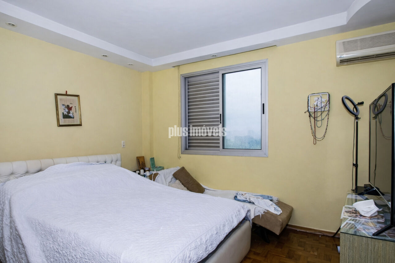 Apartamento, 4 quartos, 620 m² - Foto 9