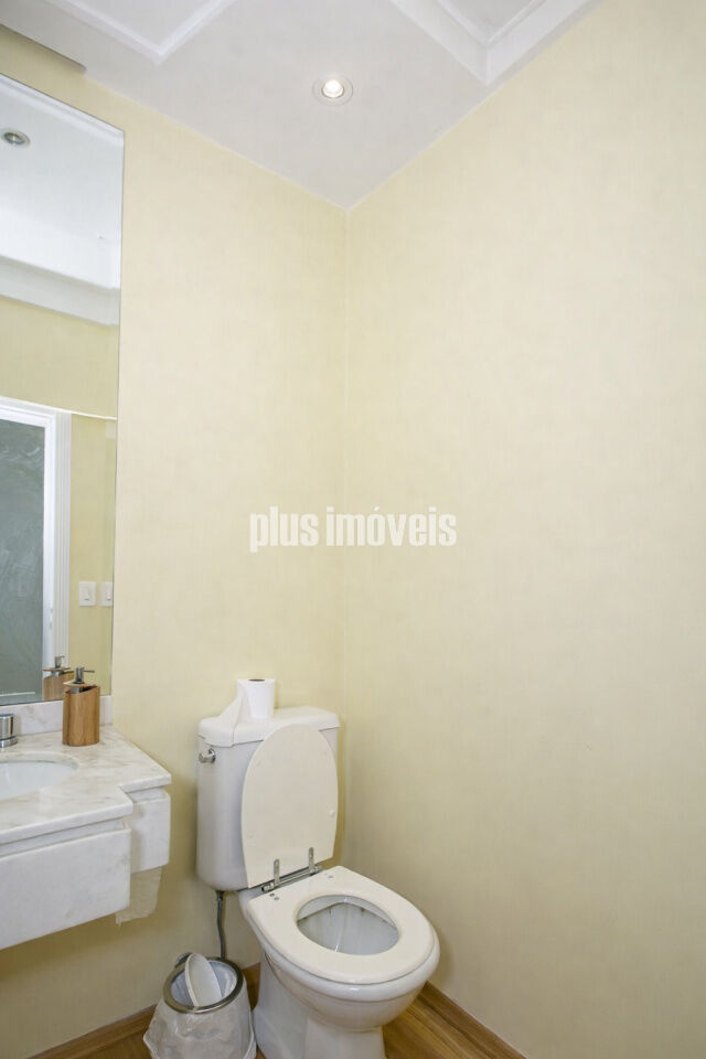 Apartamento, 4 quartos, 620 m² - Foto 10