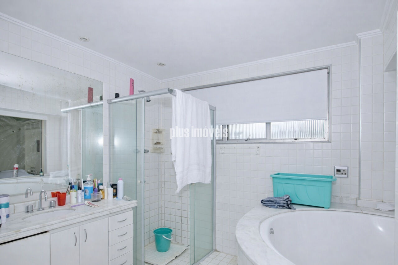 Apartamento, 4 quartos, 620 m² - Foto 11