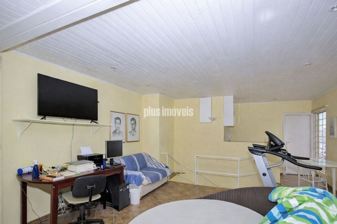 Apartamento, 4 quartos, 620 m² - Foto 14