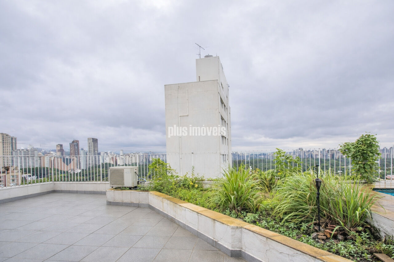 Apartamento, 4 quartos, 620 m² - Foto 18