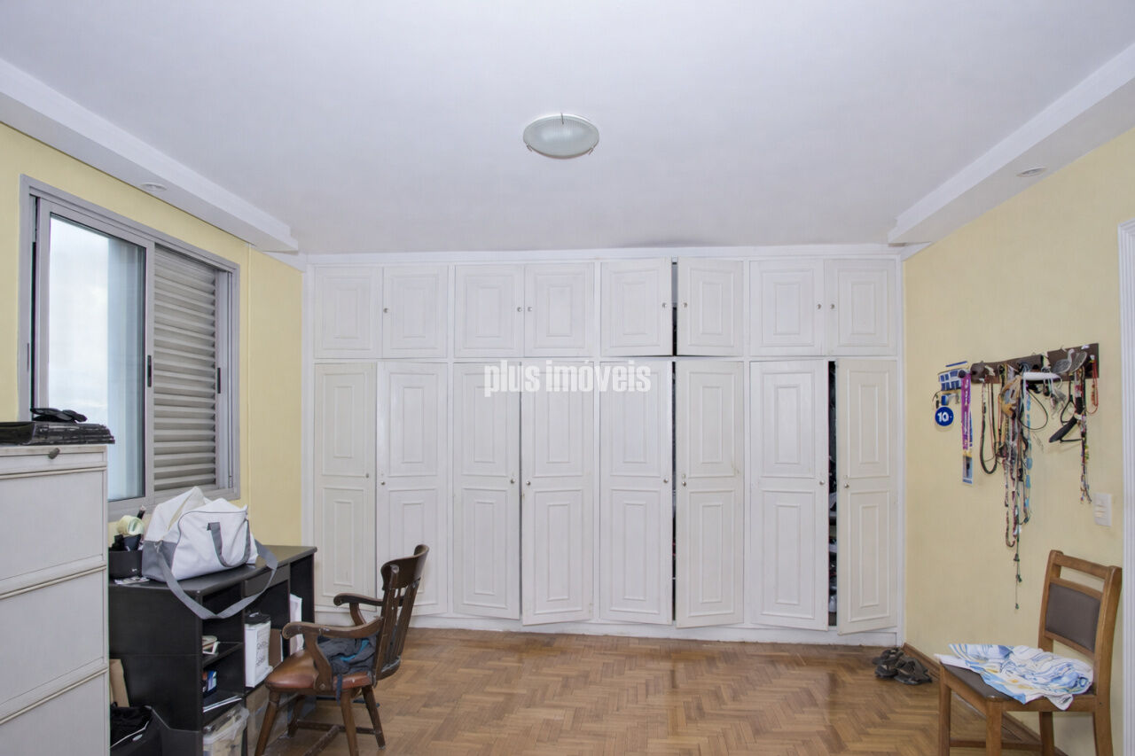 Apartamento, 4 quartos, 620 m² - Foto 19