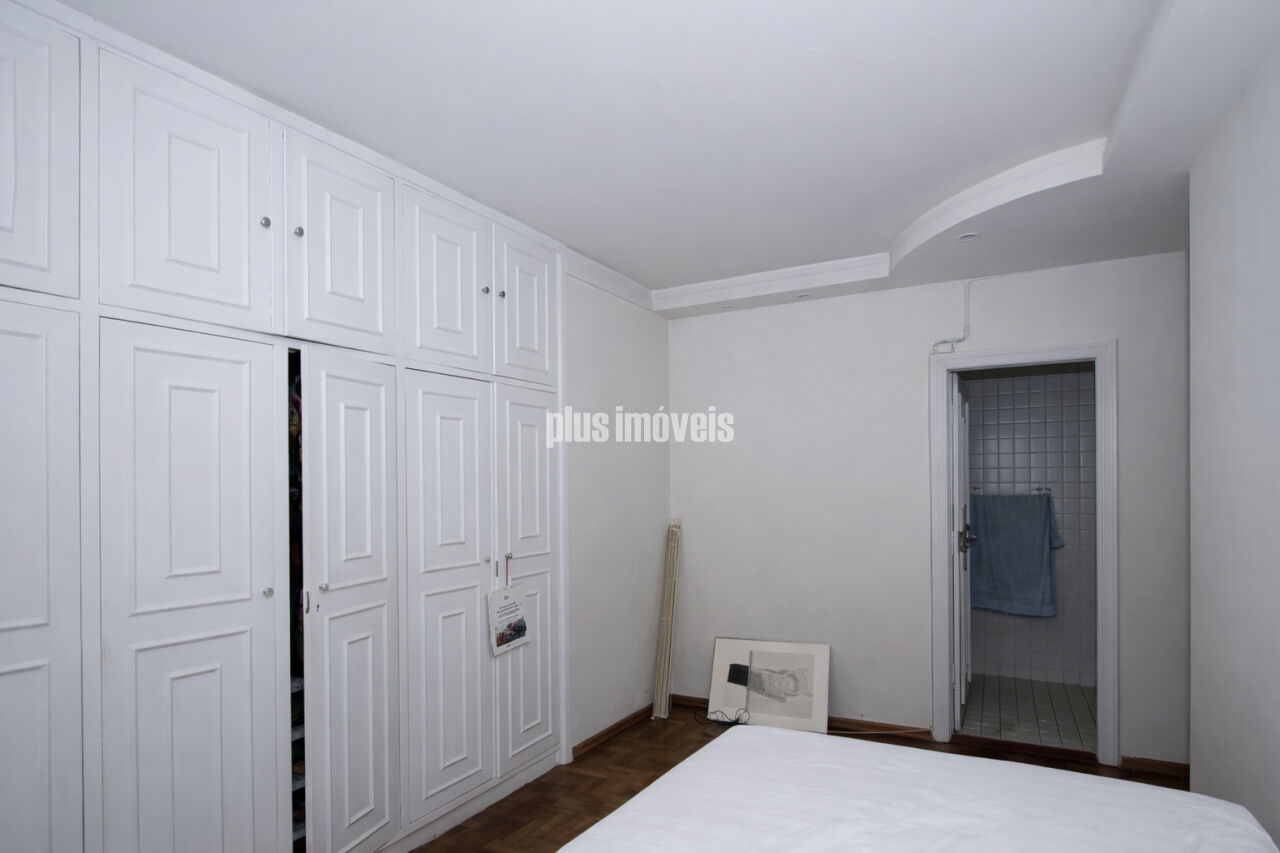 Apartamento, 4 quartos, 620 m² - Foto 20