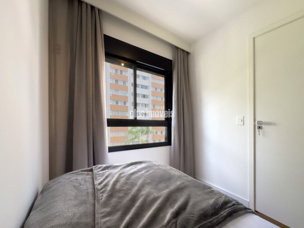 Apartamento, 2 quartos, 34 m² - Foto 21