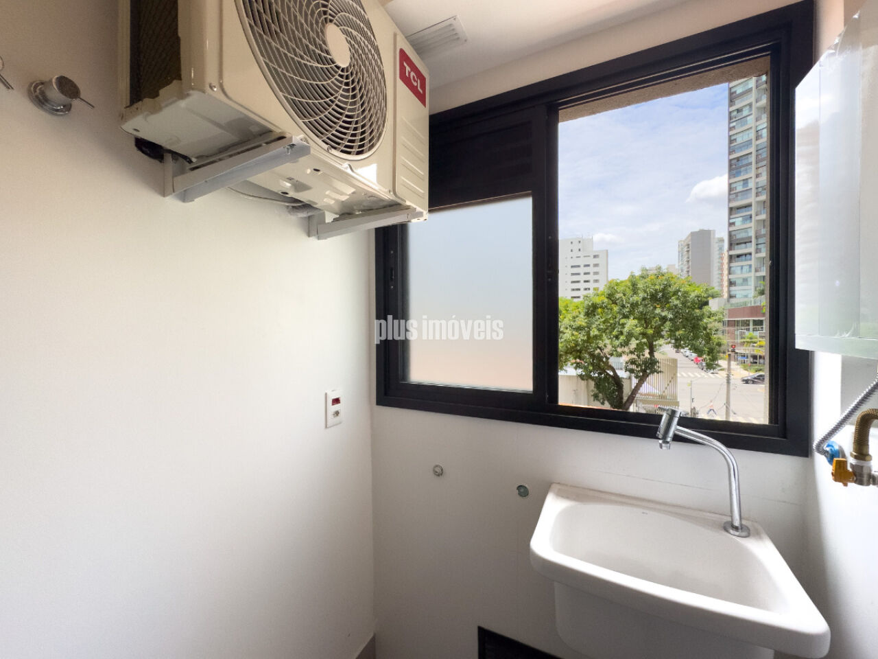 Apartamento, 2 quartos, 34 m² - Foto 11