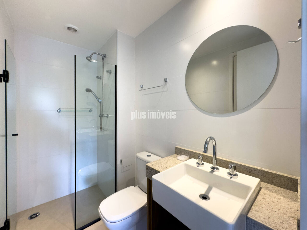 Apartamento, 2 quartos, 34 m² - Foto 12