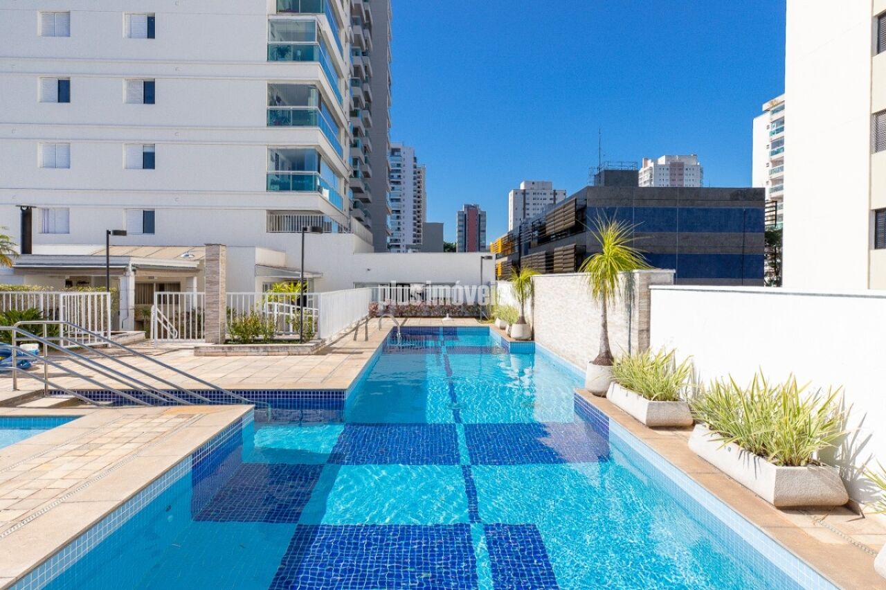 Apartamento, 1 quarto, 45 m² - Foto 41