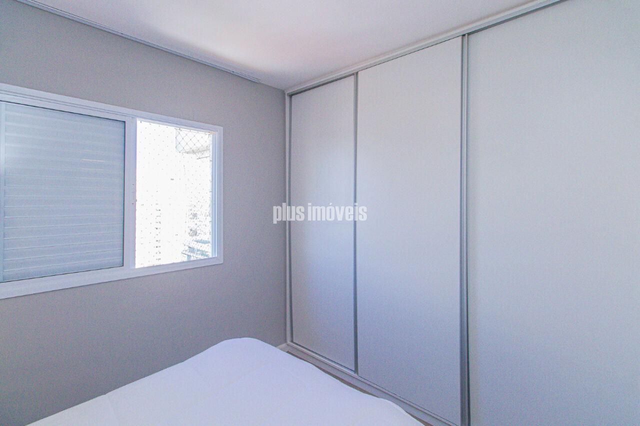 Apartamento, 1 quarto, 45 m² - Foto 34