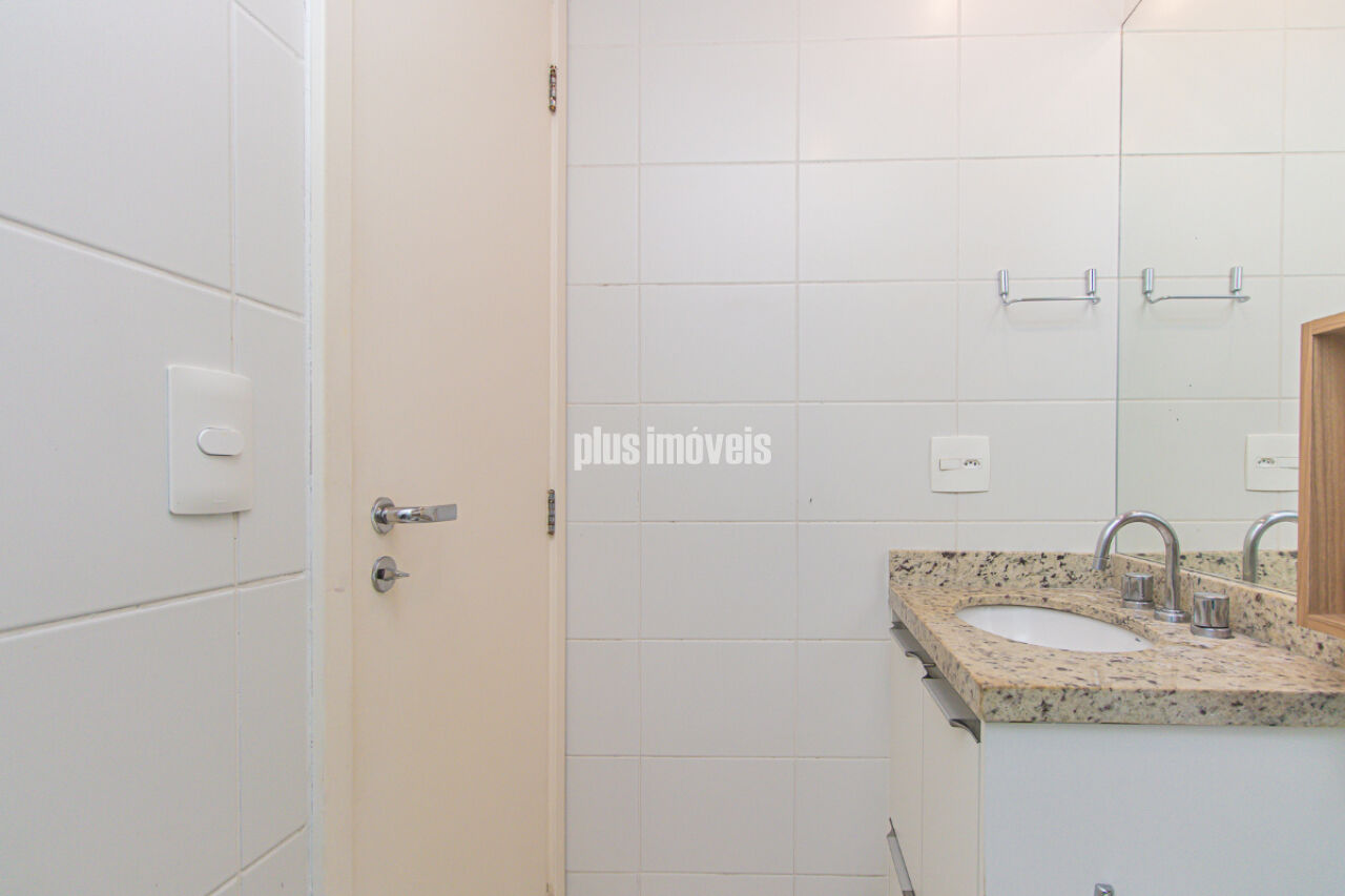 Apartamento, 1 quarto, 45 m² - Foto 27