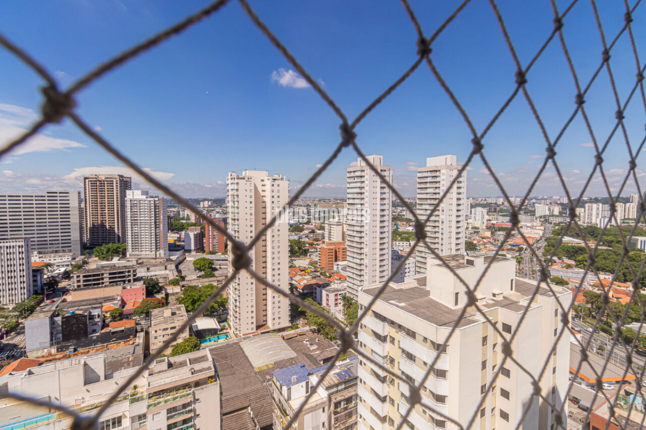 Apartamento, 1 quarto, 45 m² - Foto 23