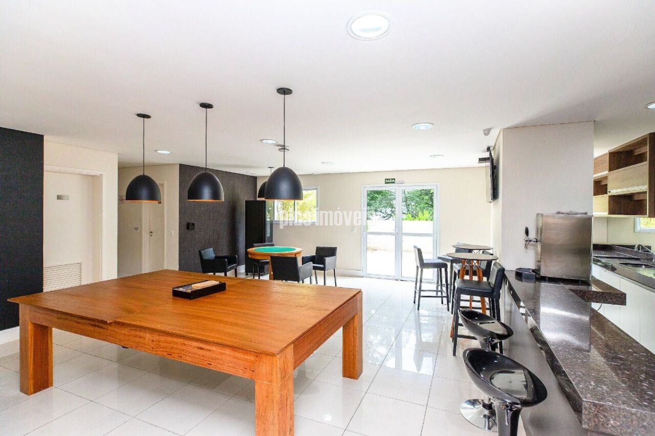 Apartamento, 1 quarto, 45 m² - Foto 45