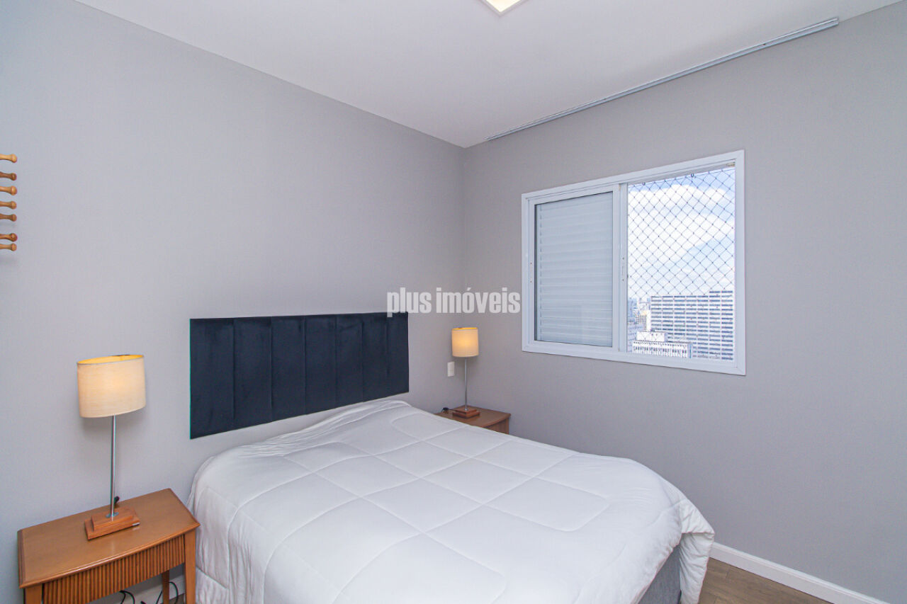 Apartamento, 1 quarto, 45 m² - Foto 32