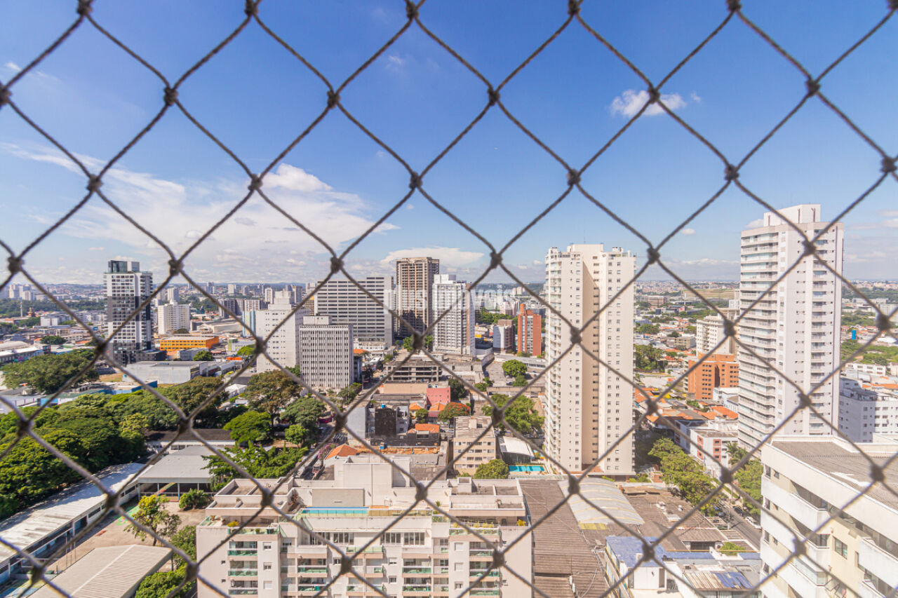 Apartamento, 1 quarto, 45 m² - Foto 22