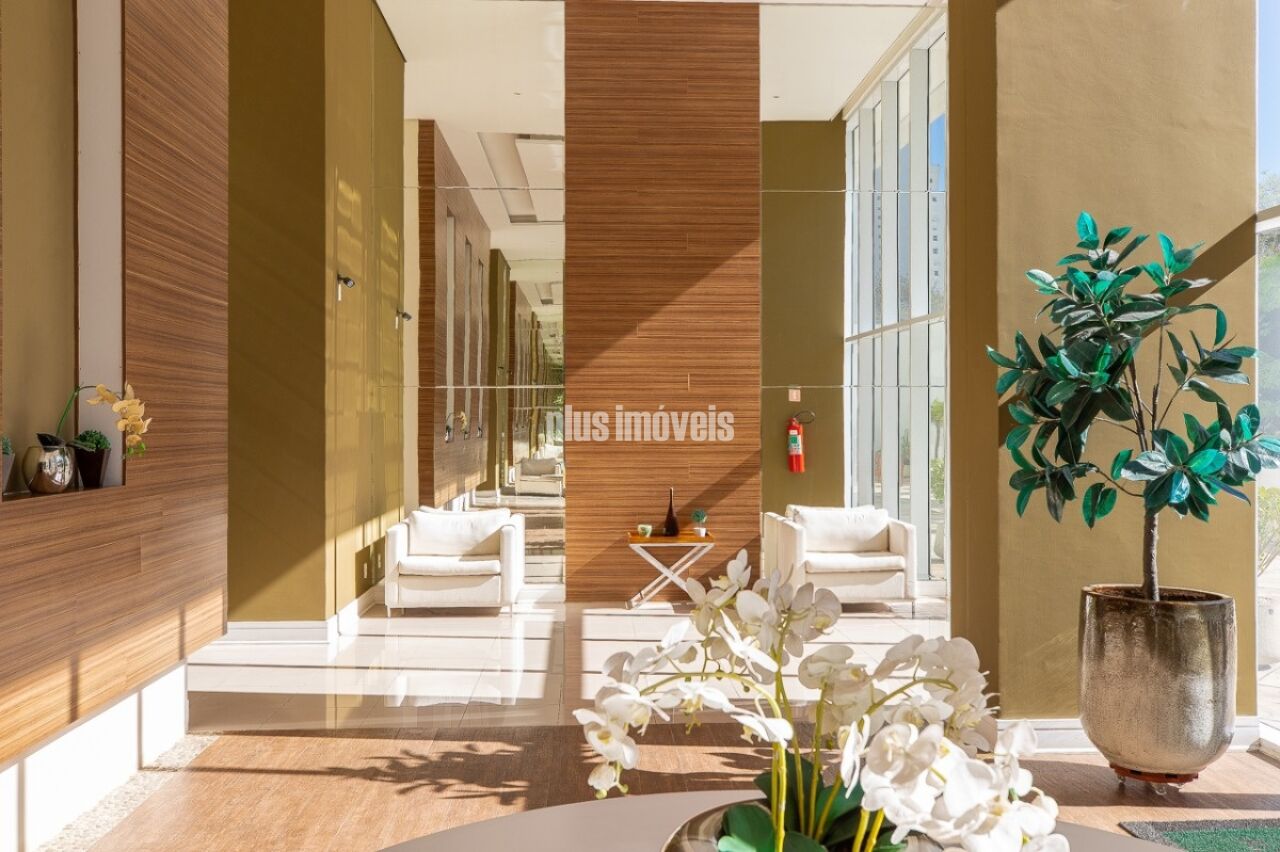 Apartamento, 1 quarto, 45 m² - Foto 36