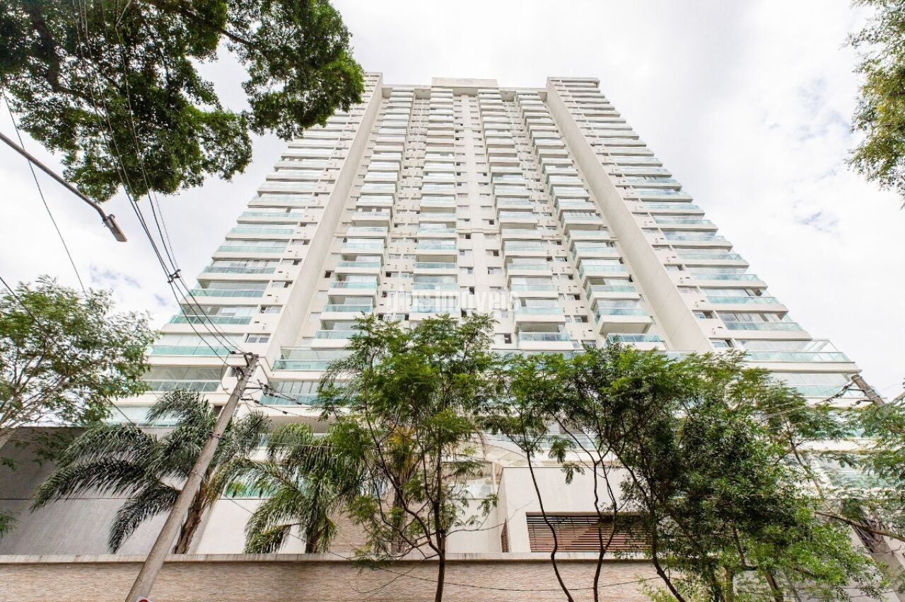 Apartamento, 1 quarto, 45 m² - Foto 47