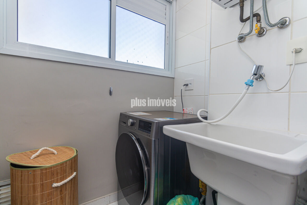 Apartamento, 1 quarto, 45 m² - Foto 13