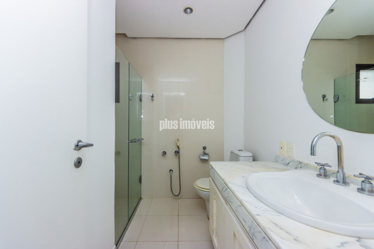 Apartamento, 3 quartos, 198 m² - Foto 21