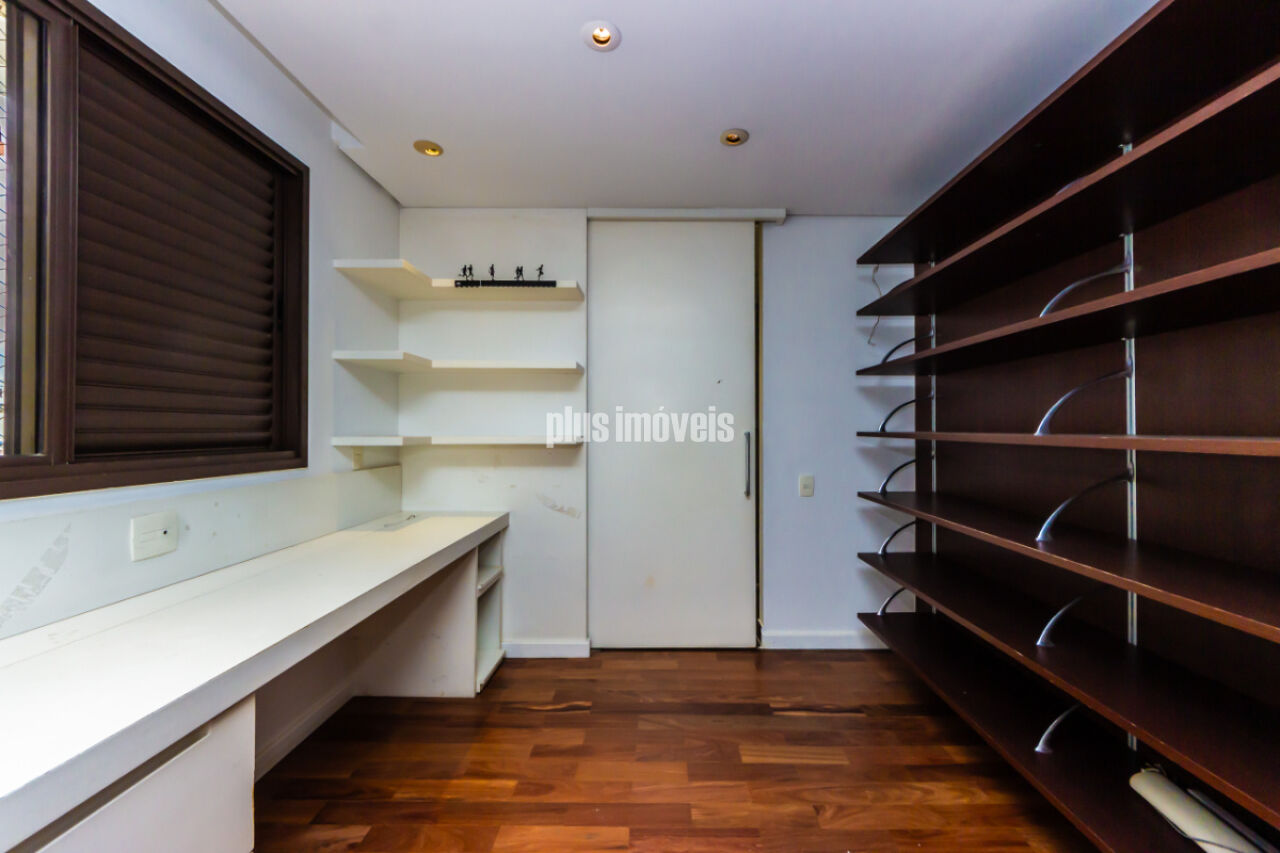 Apartamento, 3 quartos, 198 m² - Foto 14