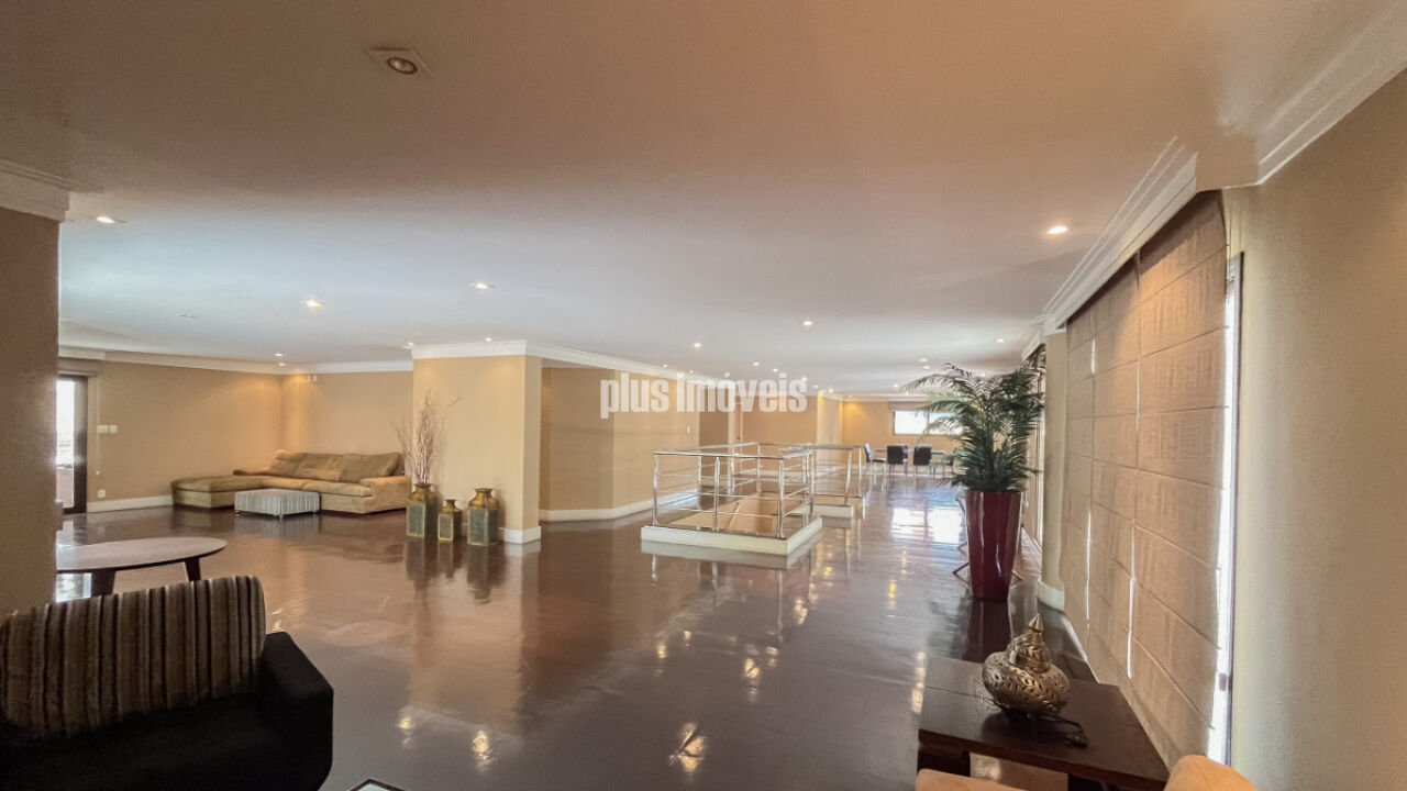 Apartamento, 3 quartos, 198 m² - Foto 35