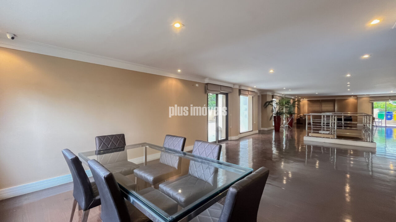 Apartamento, 3 quartos, 198 m² - Foto 36