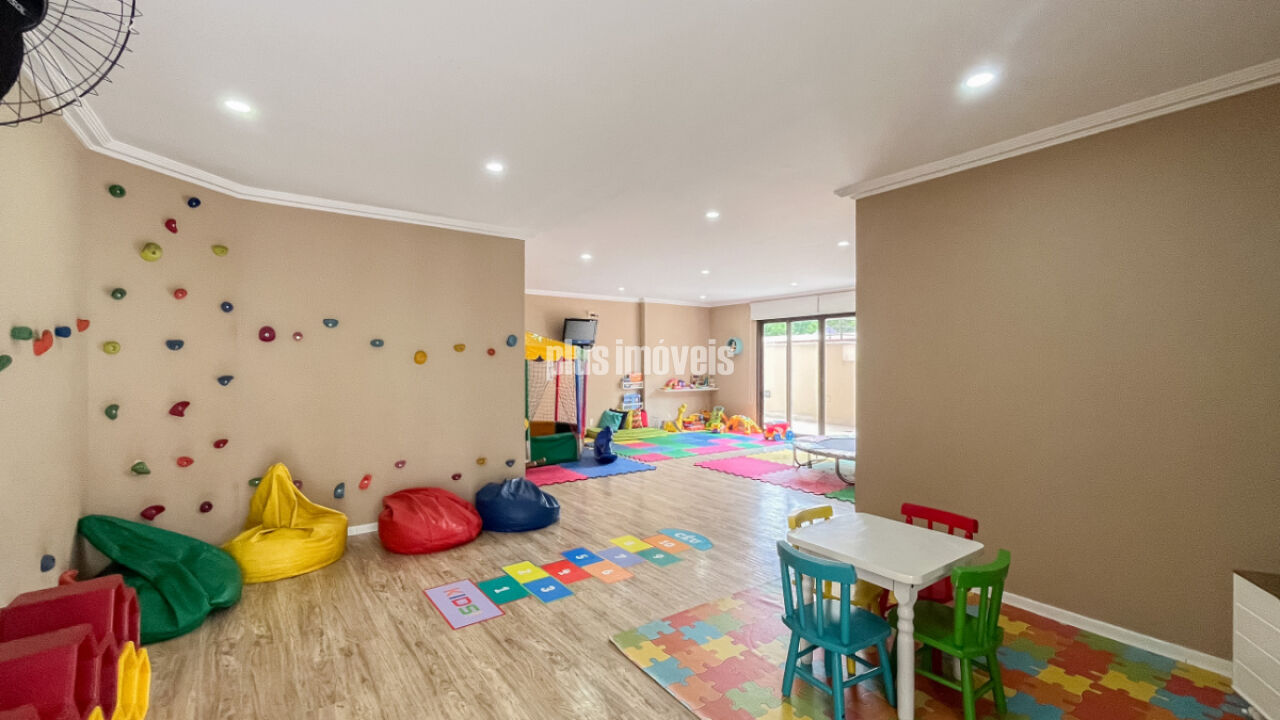 Apartamento, 3 quartos, 198 m² - Foto 42