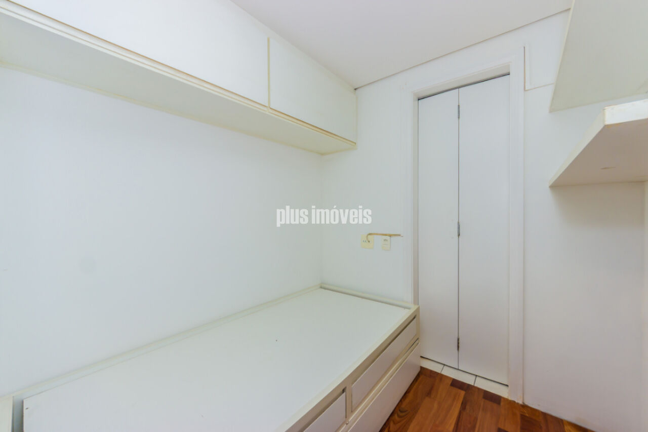Apartamento, 3 quartos, 198 m² - Foto 31