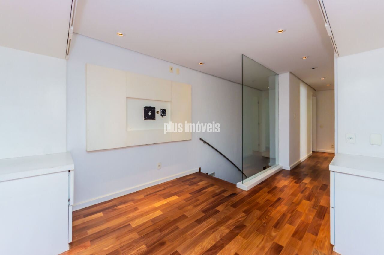 Apartamento, 3 quartos, 198 m² - Foto 6