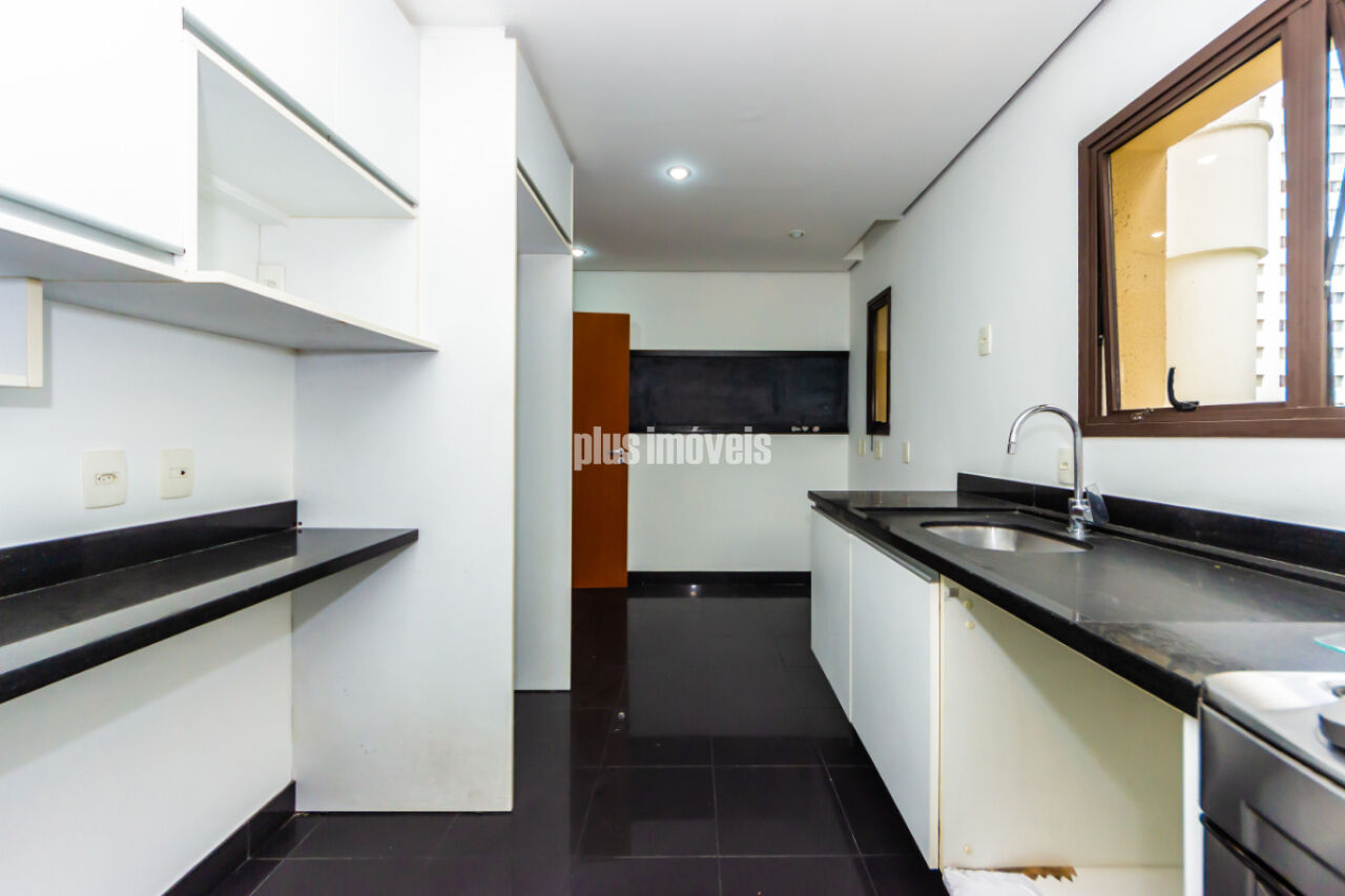 Apartamento, 3 quartos, 198 m² - Foto 10