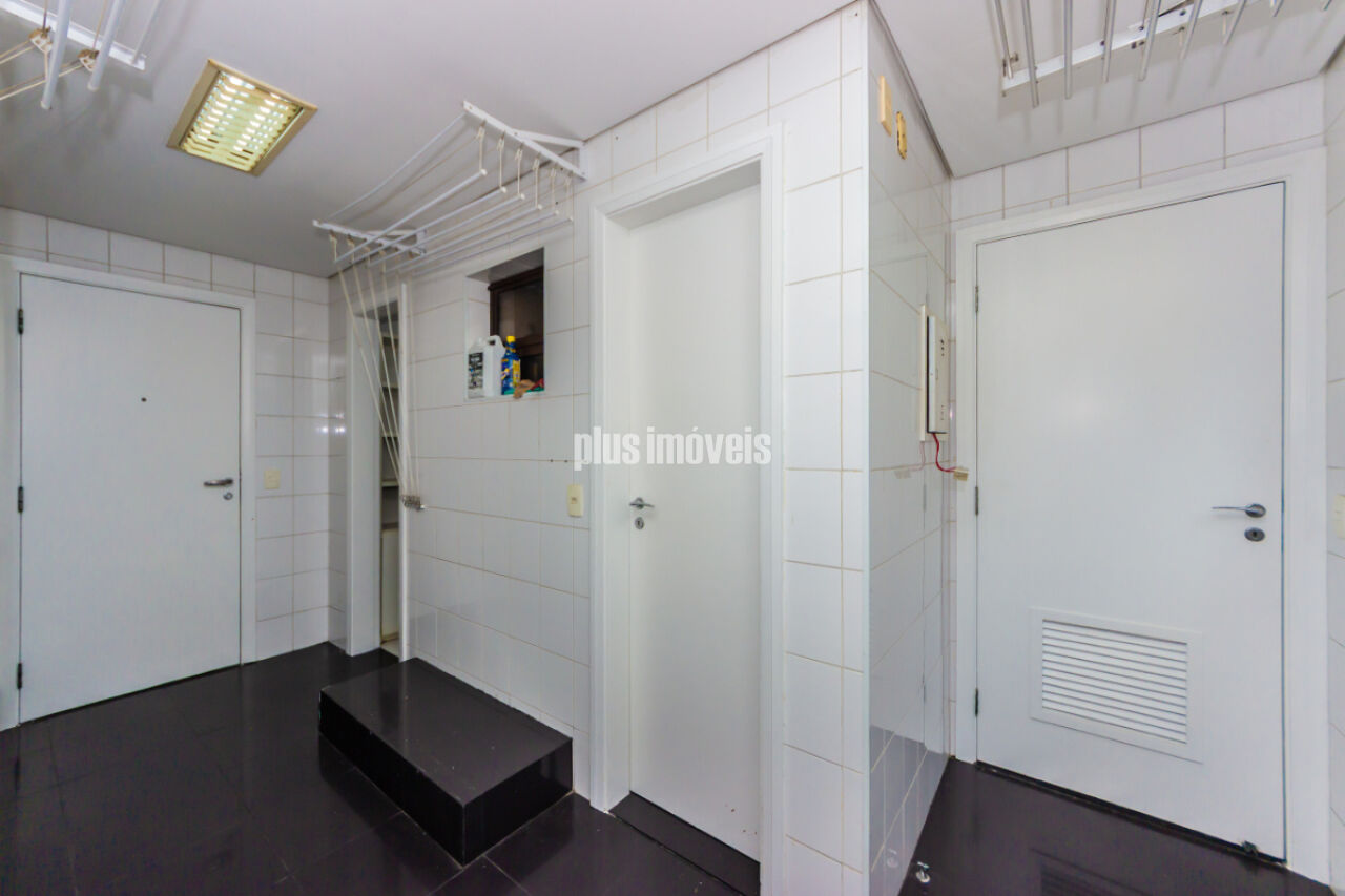 Apartamento, 3 quartos, 198 m² - Foto 17