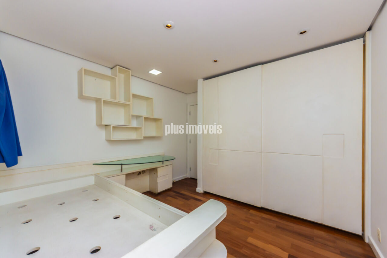 Apartamento, 3 quartos, 198 m² - Foto 22