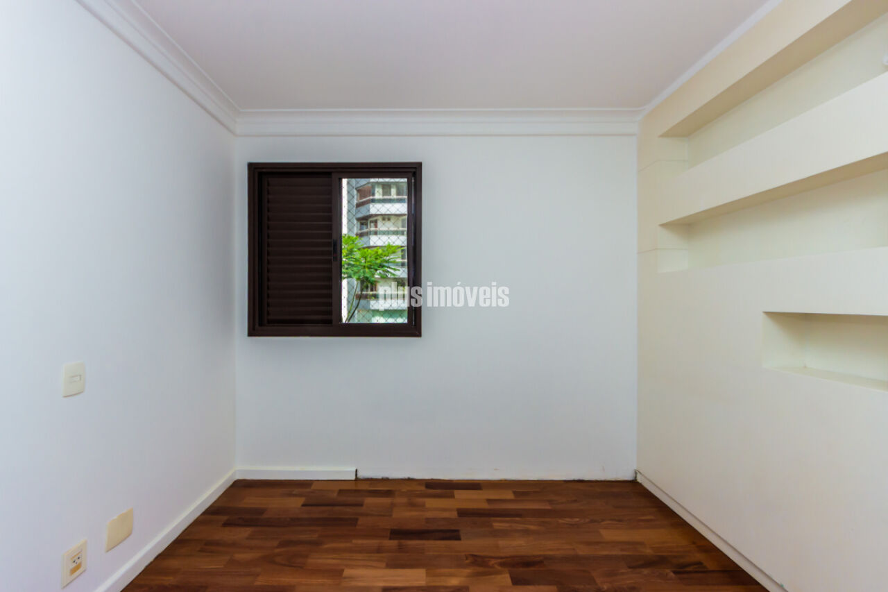 Apartamento, 3 quartos, 198 m² - Foto 28