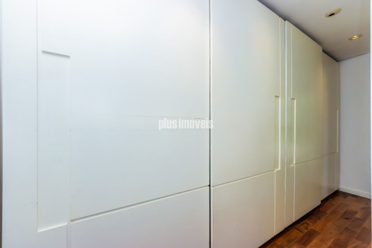 Apartamento, 3 quartos, 198 m² - Foto 23