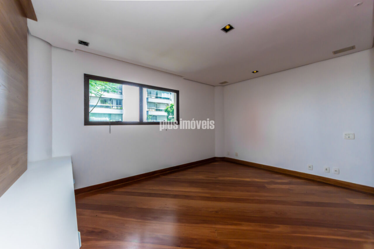 Apartamento, 3 quartos, 198 m² - Foto 16