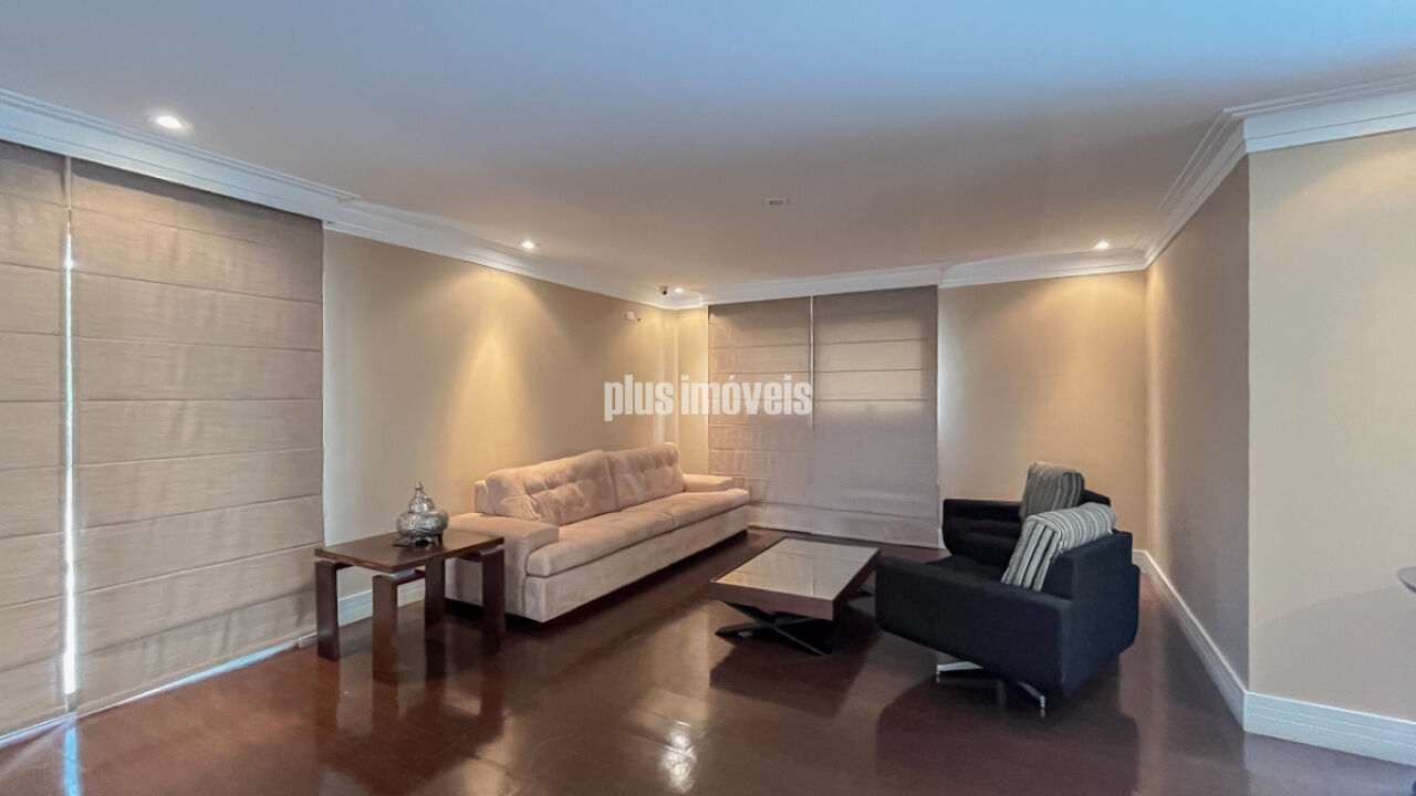 Apartamento, 3 quartos, 198 m² - Foto 44