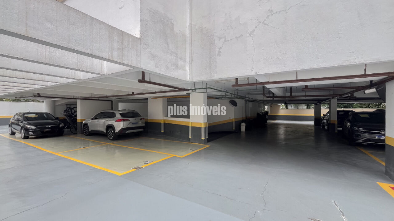 Apartamento, 3 quartos, 198 m² - Foto 18
