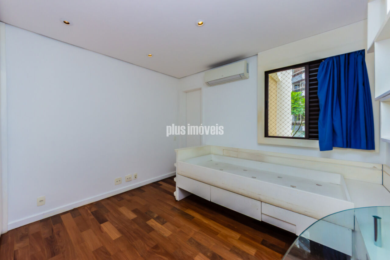 Apartamento, 3 quartos, 198 m² - Foto 25