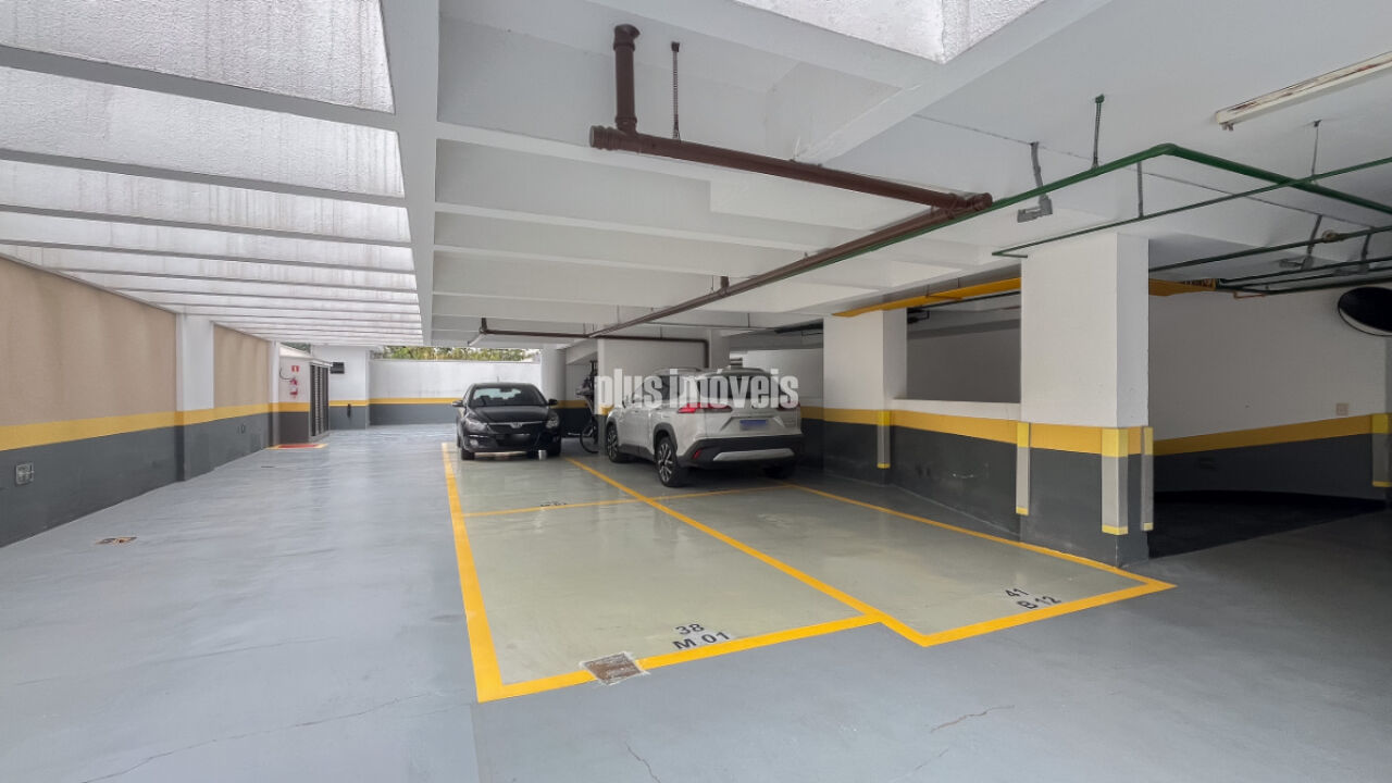 Apartamento, 3 quartos, 198 m² - Foto 46