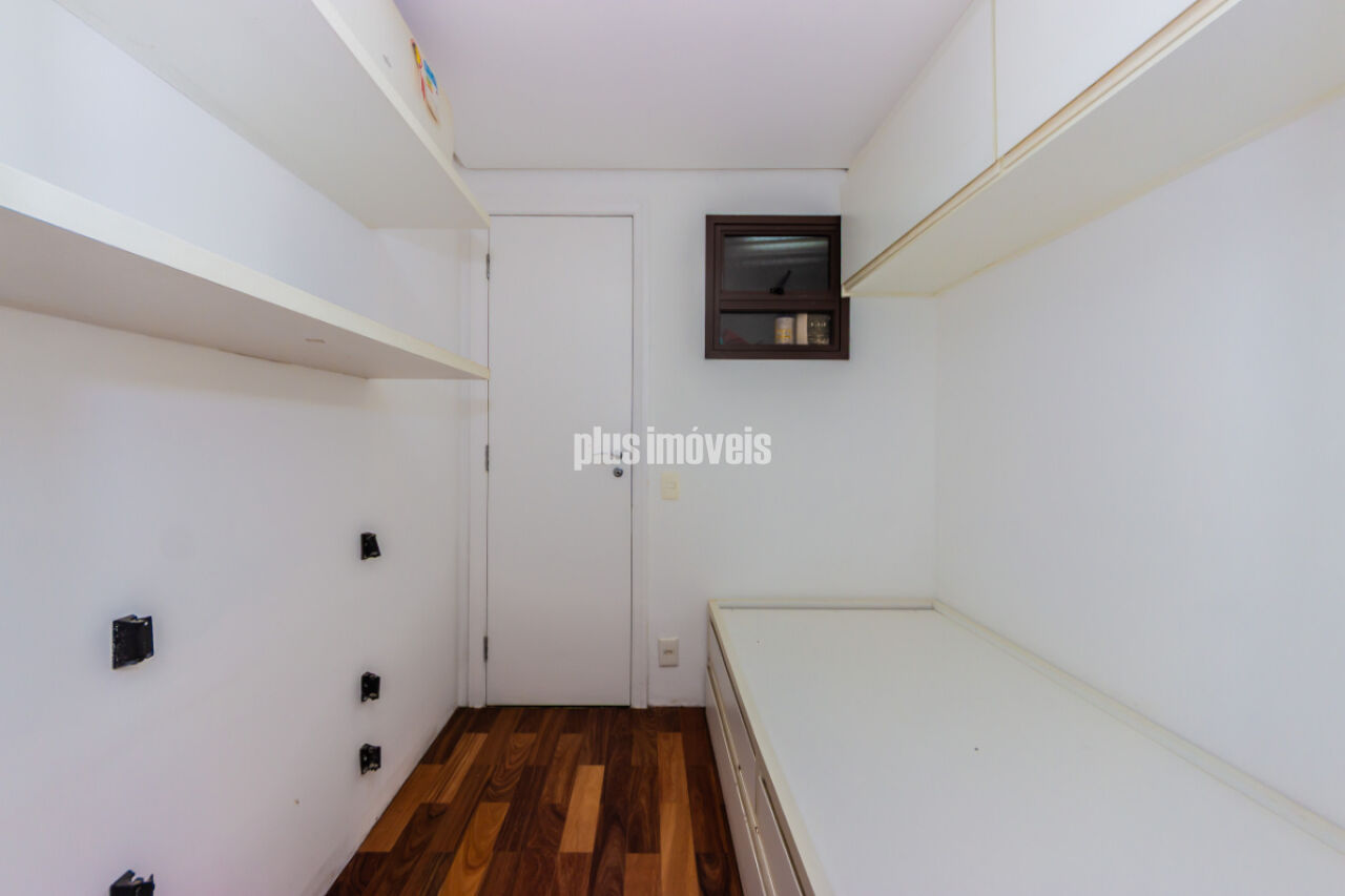 Apartamento, 3 quartos, 198 m² - Foto 32