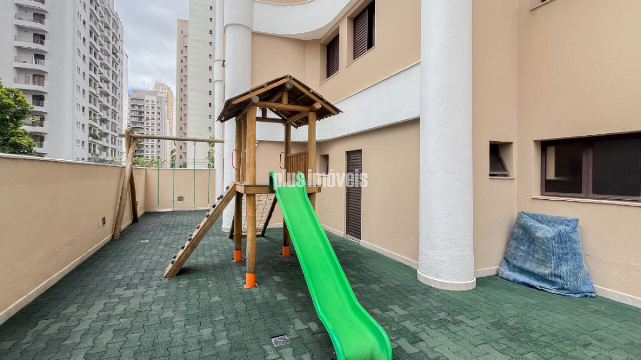 Apartamento, 3 quartos, 198 m² - Foto 39