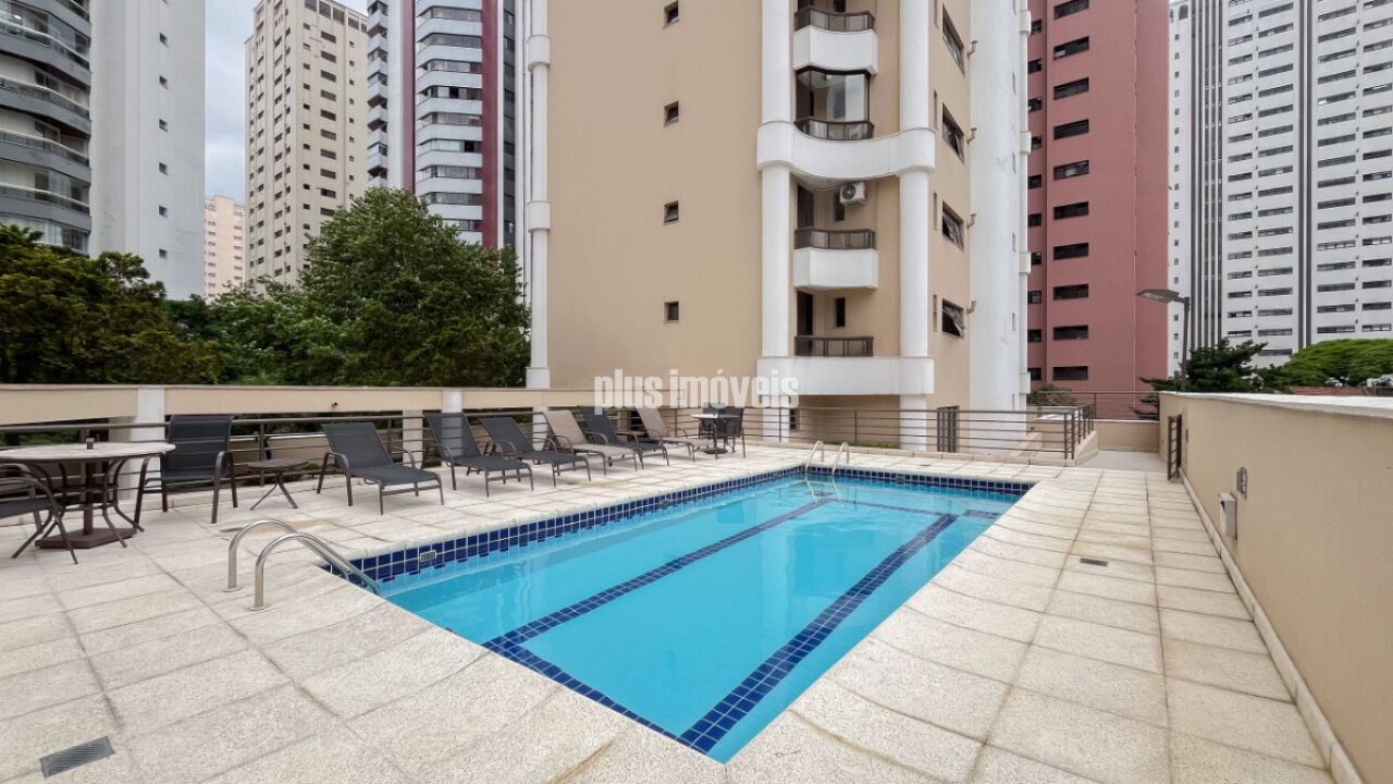 Apartamento, 3 quartos, 198 m² - Foto 37