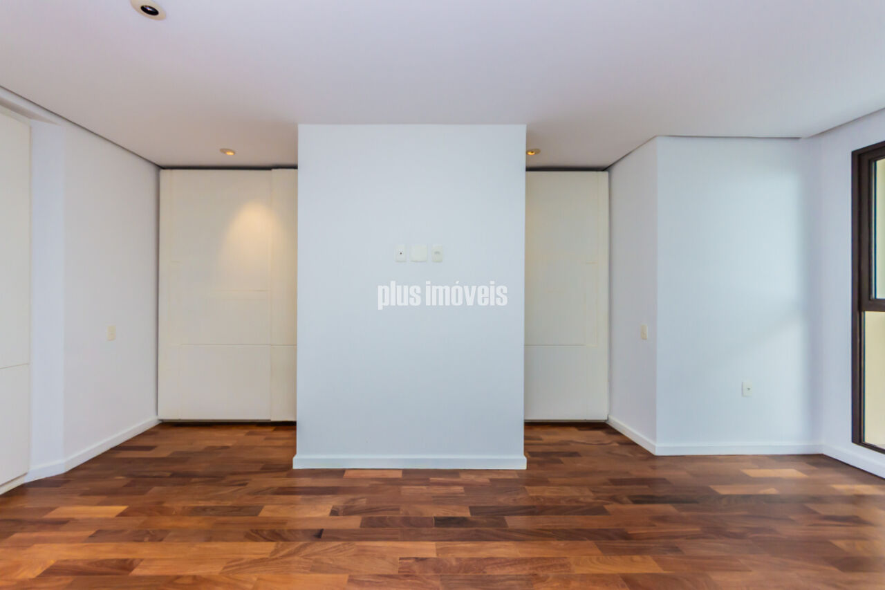 Apartamento, 3 quartos, 198 m² - Foto 12
