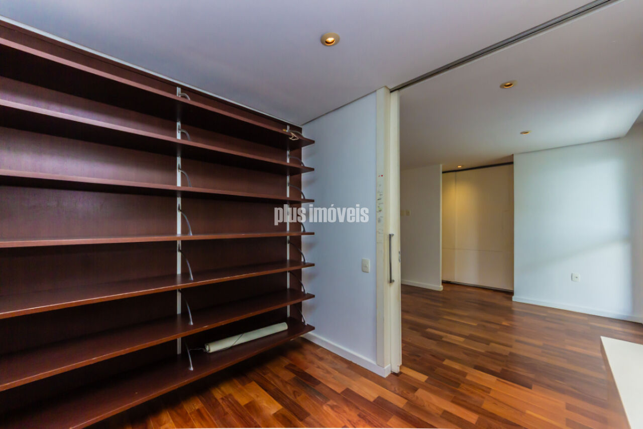 Apartamento, 3 quartos, 198 m² - Foto 15