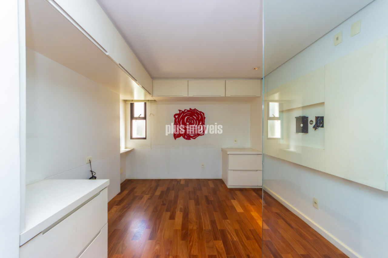 Apartamento, 3 quartos, 198 m² - Foto 26