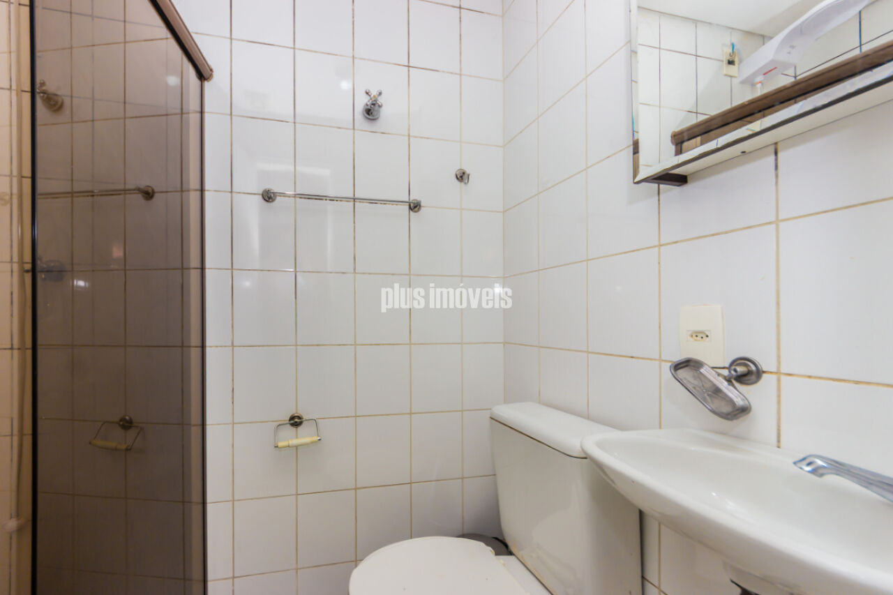 Apartamento, 3 quartos, 198 m² - Foto 33