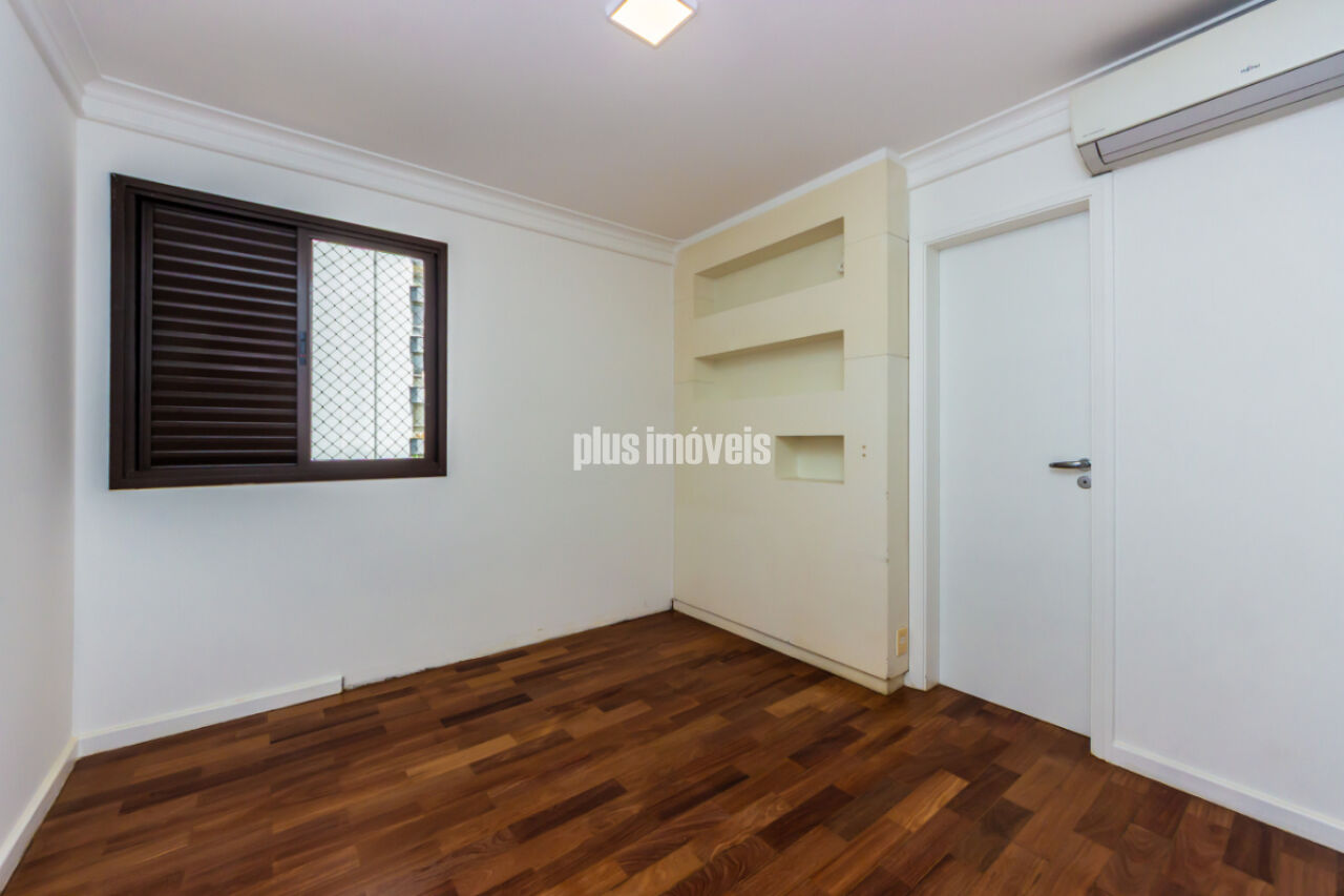 Apartamento, 3 quartos, 198 m² - Foto 27