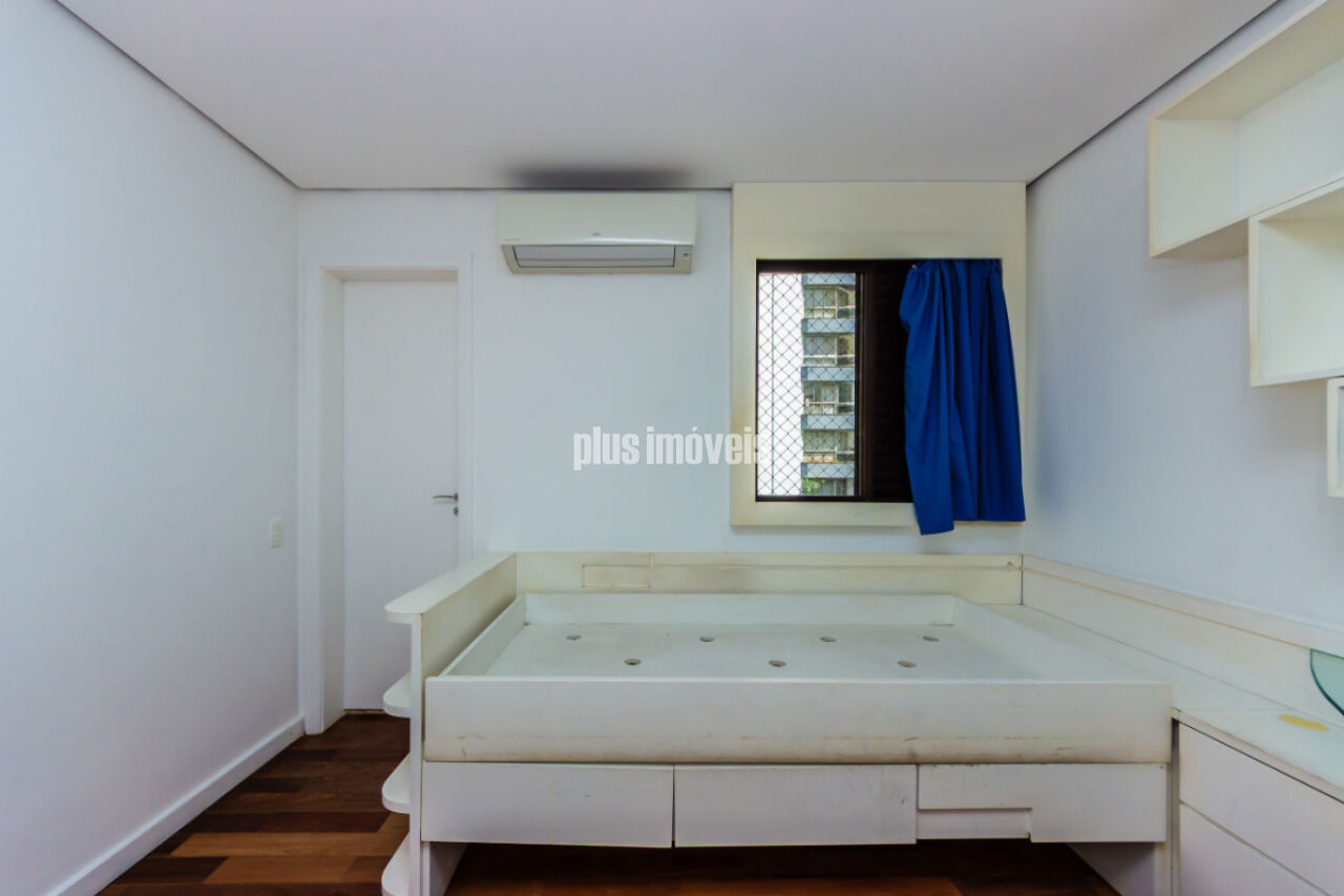 Apartamento, 3 quartos, 198 m² - Foto 29