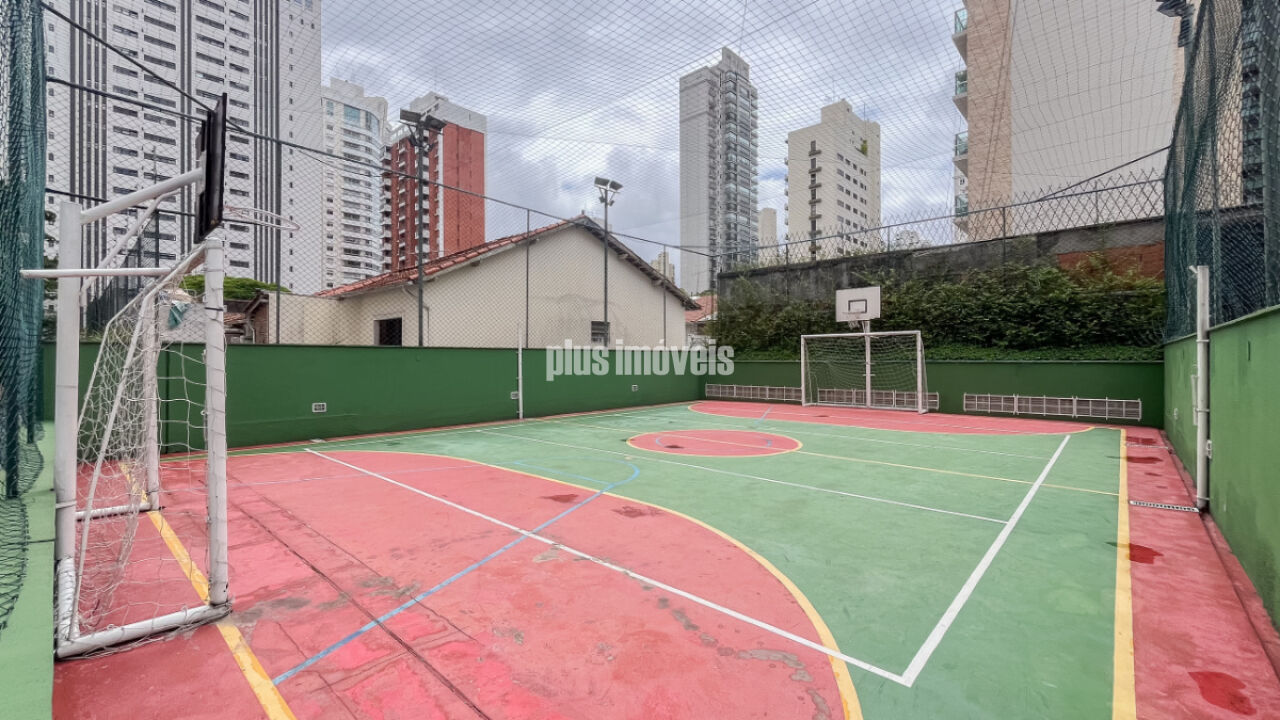 Apartamento, 3 quartos, 198 m² - Foto 40