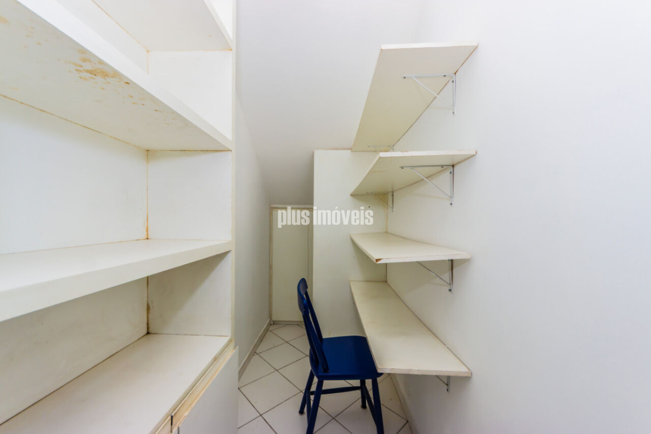 Apartamento, 3 quartos, 198 m² - Foto 34