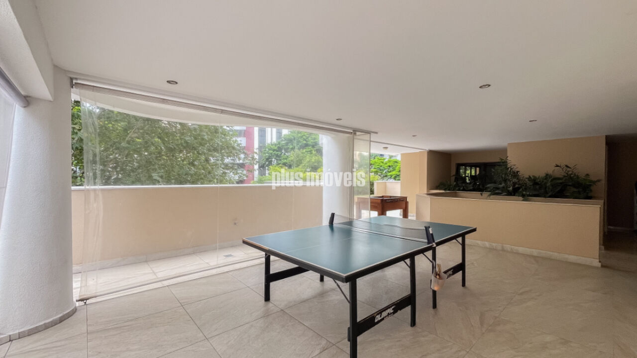 Apartamento, 3 quartos, 198 m² - Foto 43